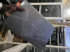 Nouveau Ordinateur portable Autre Autre 32GB AMD Ryzen 7 SSD 1T