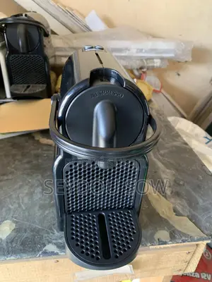 Machine À Café Nespresso Venant