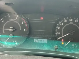 Toyota Hilux Revo Double Cab Deisel 2.4 AWD 2022 Blanc cassé