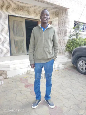 Service De Construction Et De Devis BTP