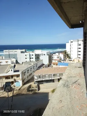 Service De Construction Et De Devis BTP