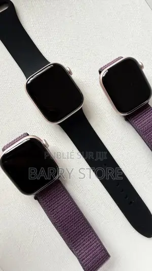 Apple Watch Series 10 42mm Venant