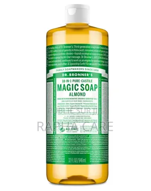 Pure Castille Se Distingue Par Son Parfum Boisé Et Médicinal.