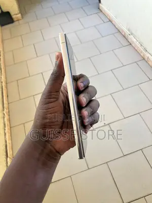 Samsung Galaxy S23 Ultra 256 GB Blanc