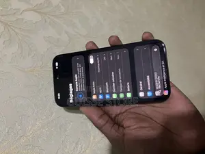 Apple iPhone 15 Pro 128 GB Gris