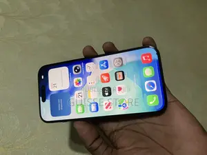 Apple iPhone 15 Pro 128 GB Gris