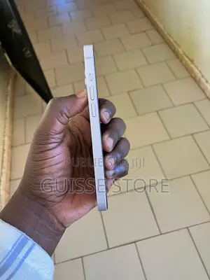 Apple iPhone 14 256 GB Violet