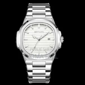 Montre Élégante Homme