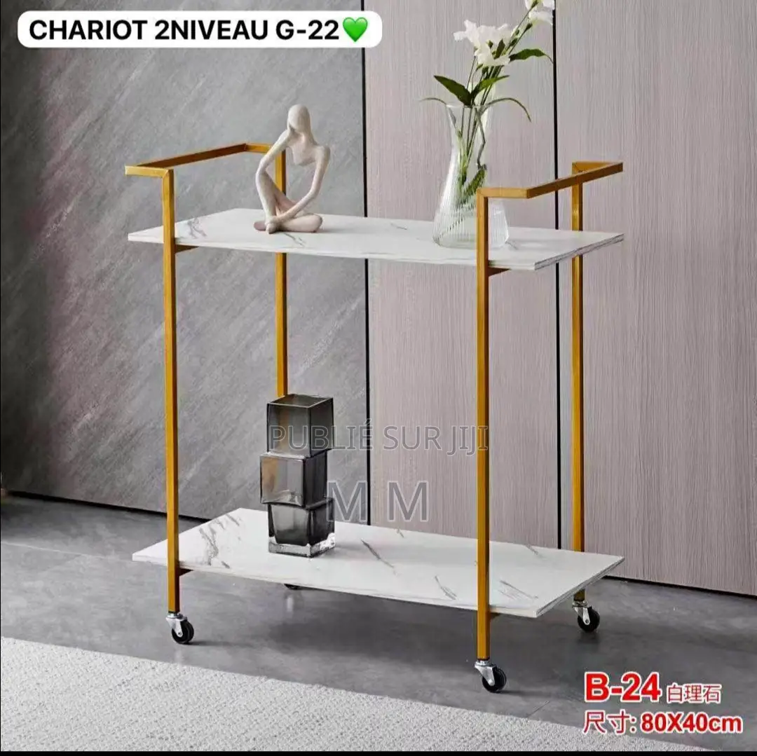 Urgent - Pour Salon Et Chambre, Neufs