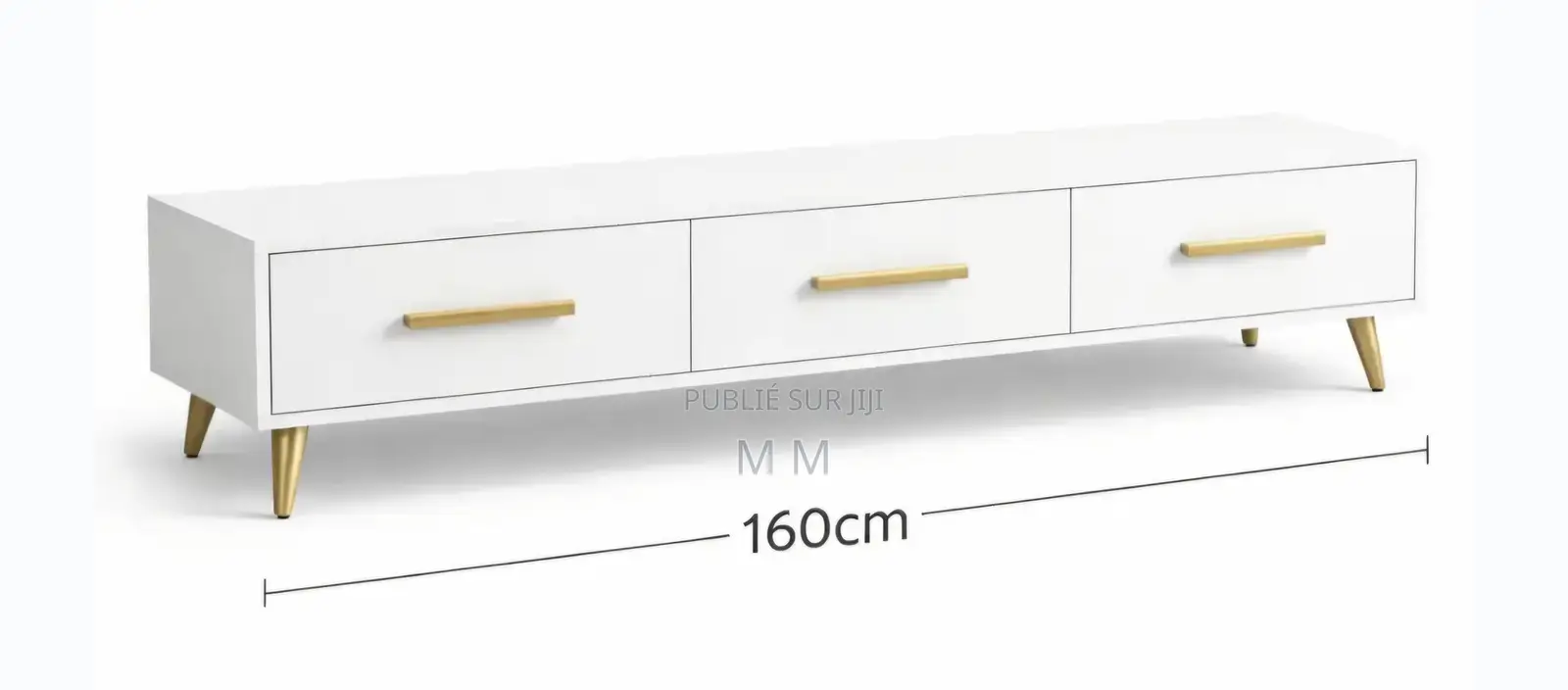 Urgent - Pour Salon Et Chambre, Neufs