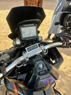 Honda Autre 2018 Autre