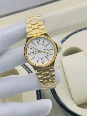 La Qualité Notre Priorité