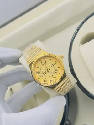 La Qualité Notre Priorité