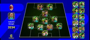 Compte Fuul Joueurs Disponible en Contact