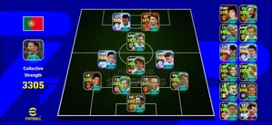 Compte Fuul Joueurs Disponible en Contact