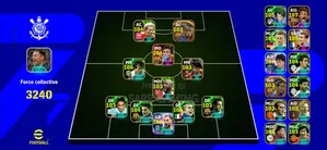 Compte Fuul Joueurs Disponible en Contact