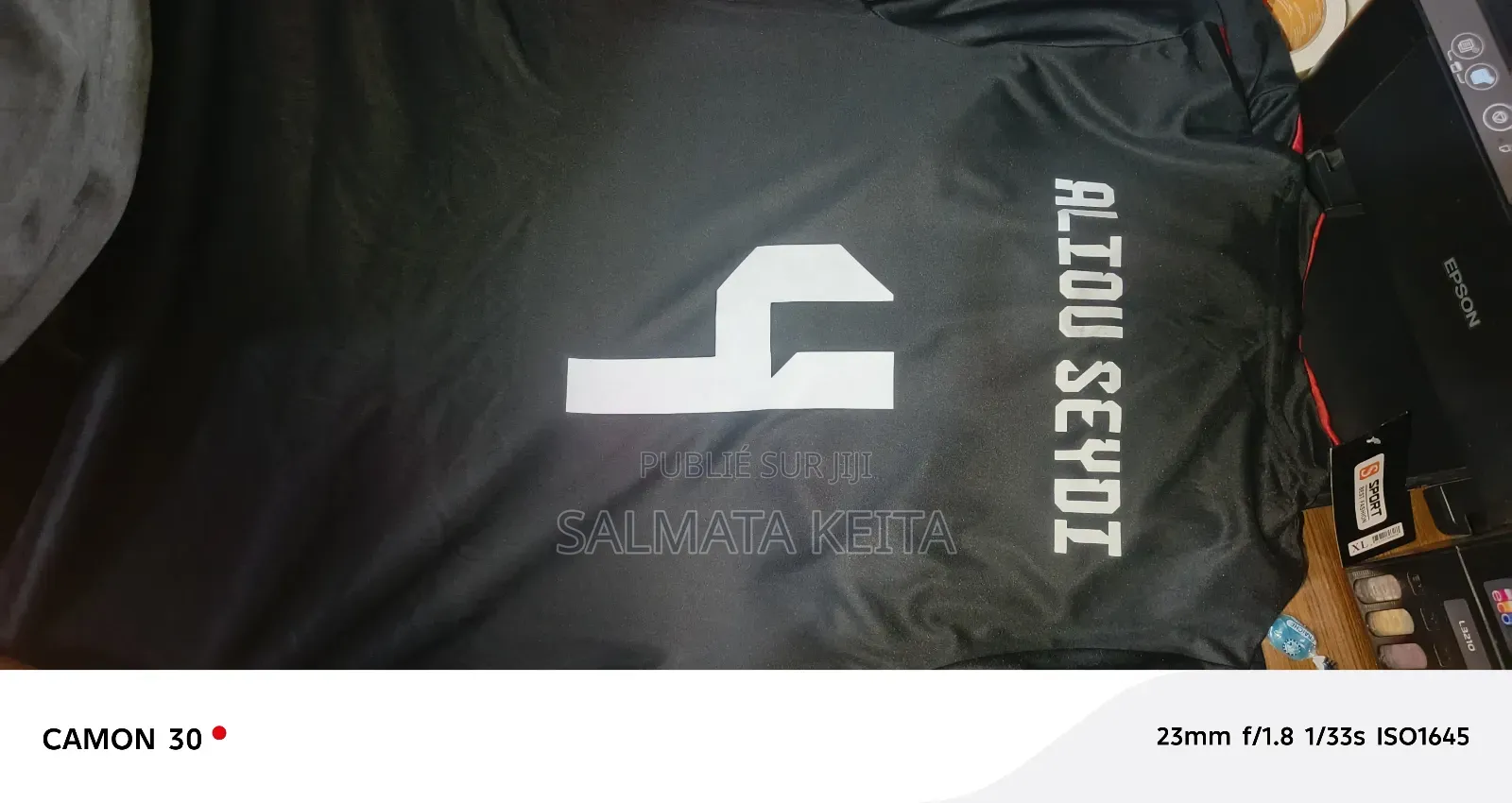 Décoration, Design, Illustration