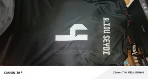 Décoration, Design, Illustration