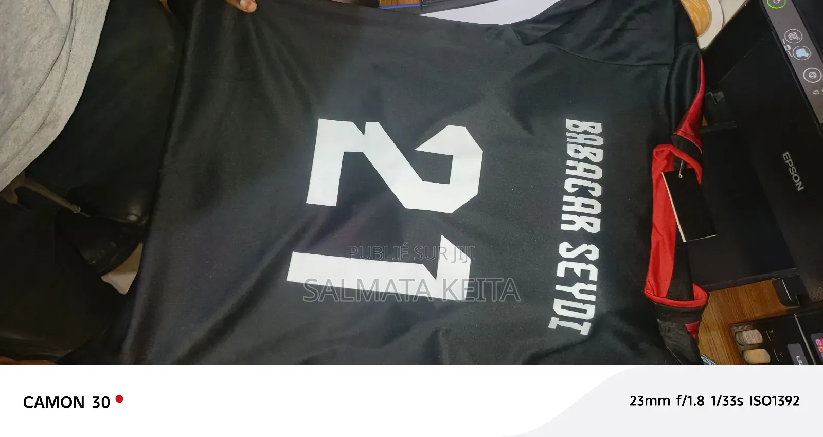 Décoration, Design, Illustration