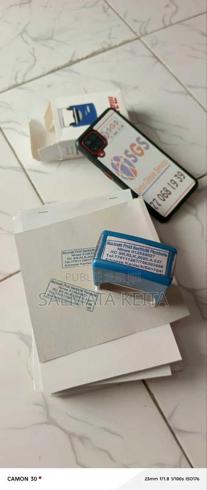 Décoration, Design, Illustration