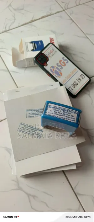 Décoration, Design, Illustration