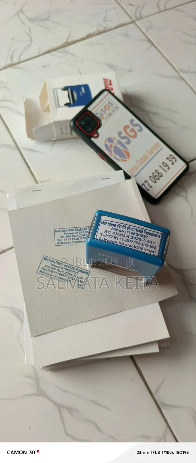 Décoration, Design, Illustration