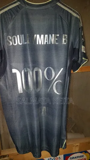 Décoration, Design, Illustration