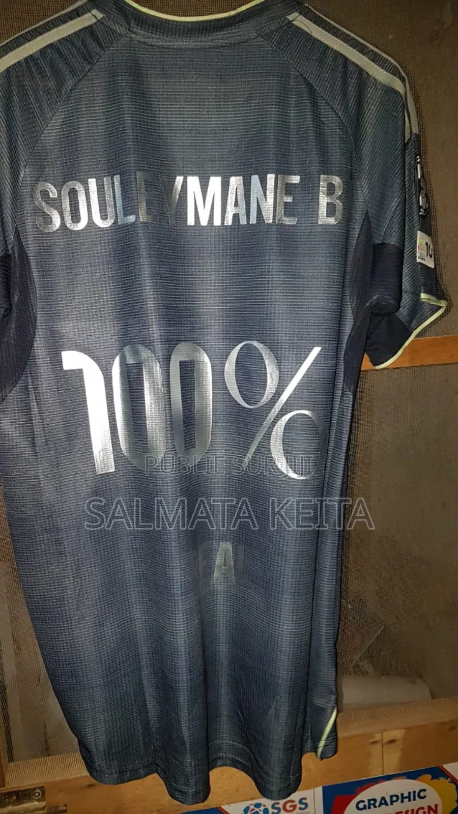 Décoration, Design, Illustration