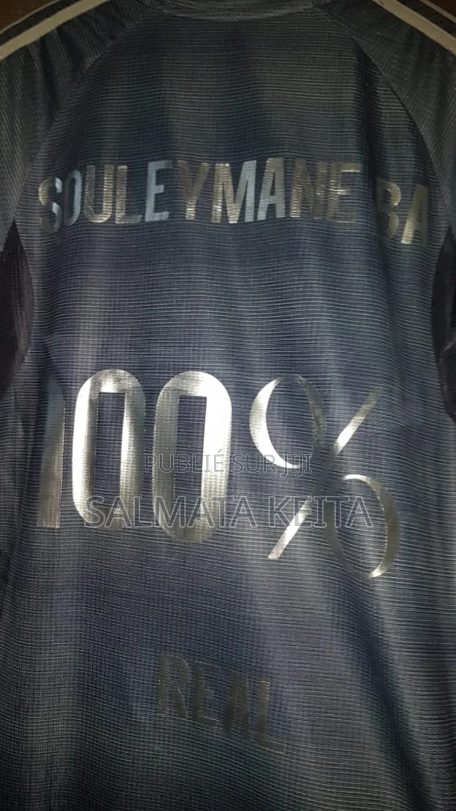 Décoration, Design, Illustration