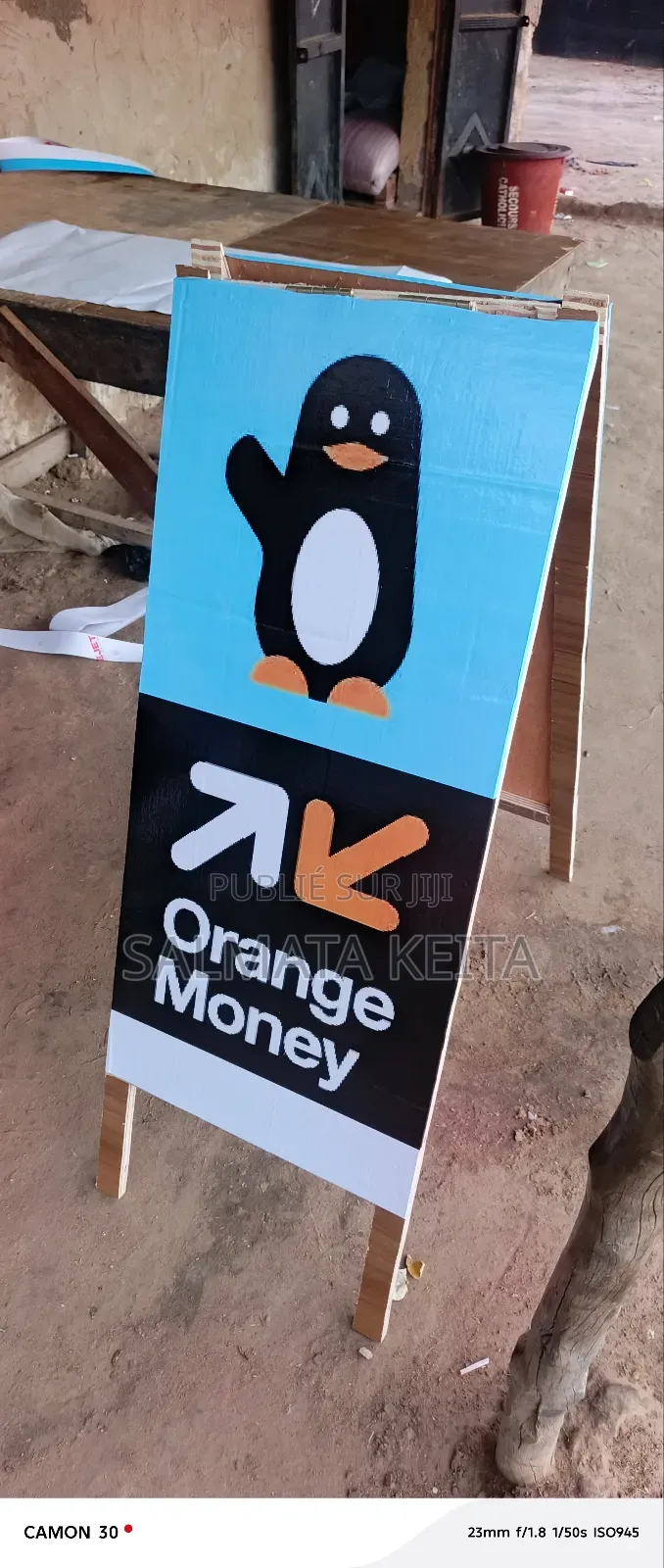 Décoration, Design, Illustration