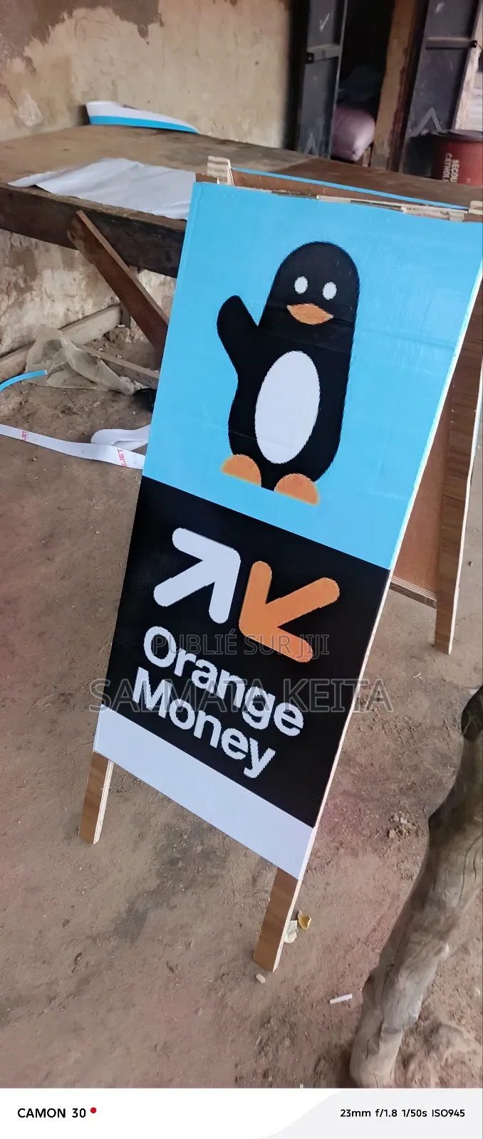 Décoration, Design, Illustration