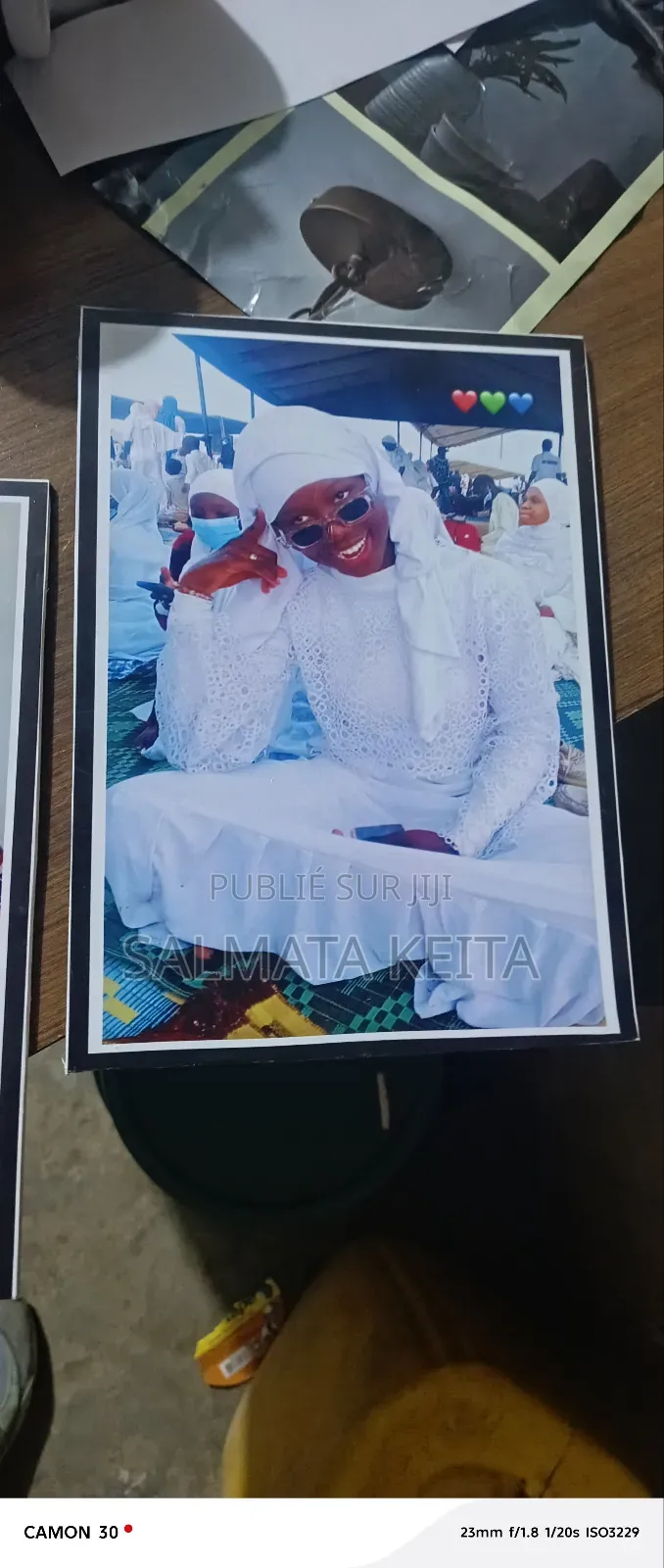 Décoration, Design, Illustration