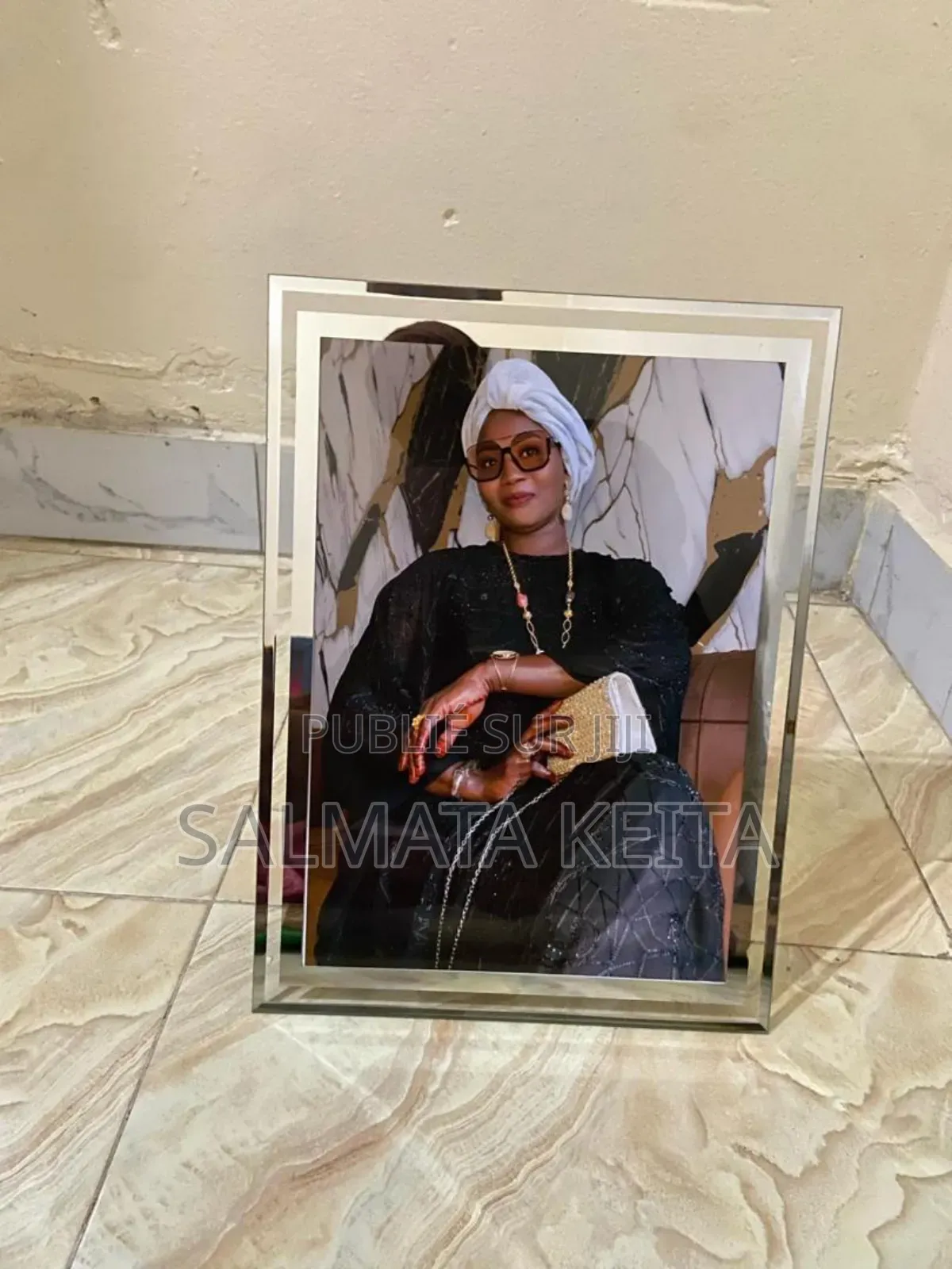 Décoration, Design, Illustration