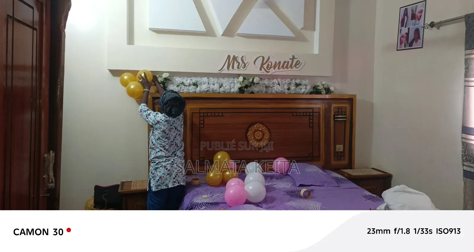 Décoration, Design, Illustration