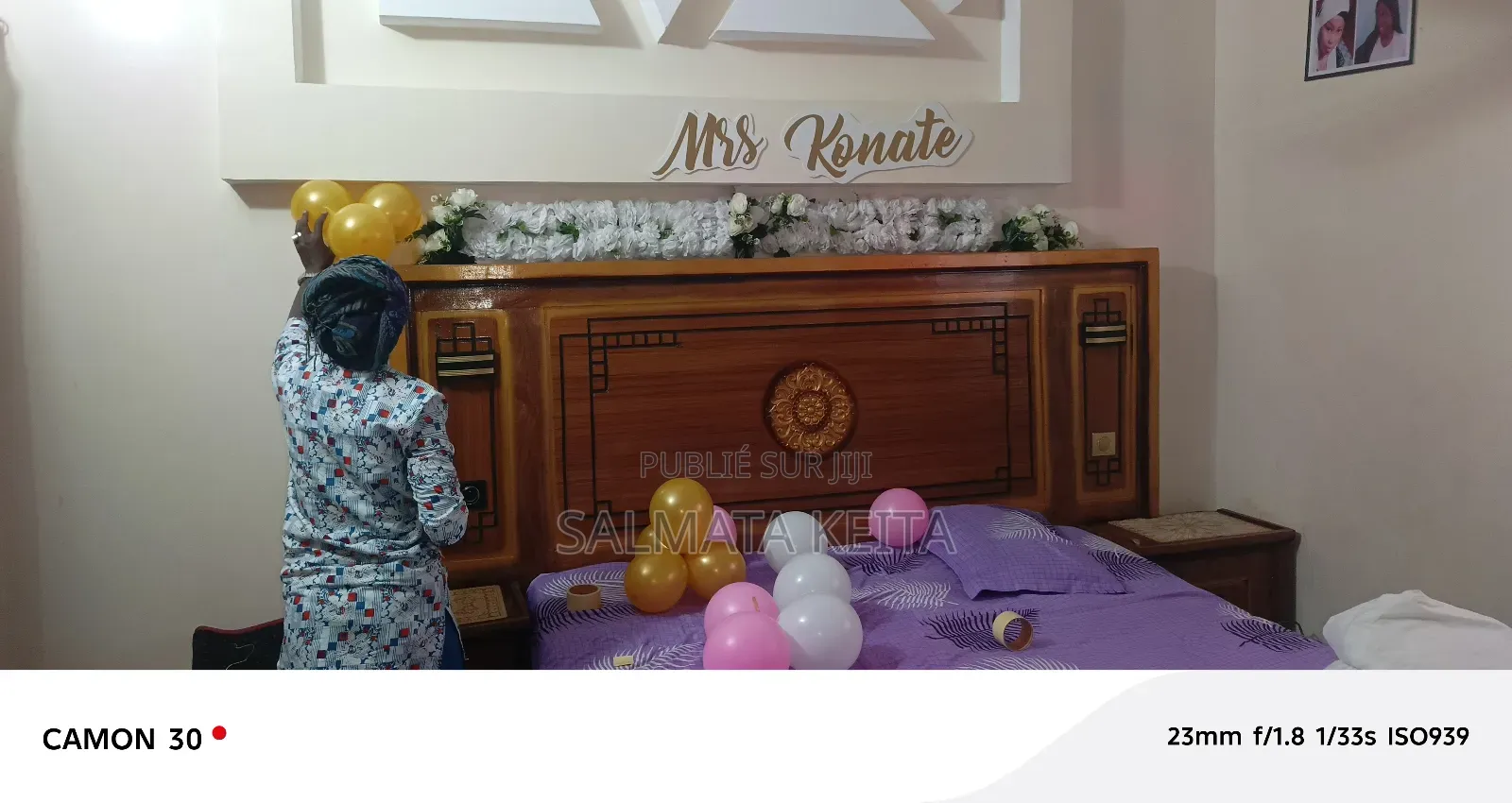 Décoration, Design, Illustration