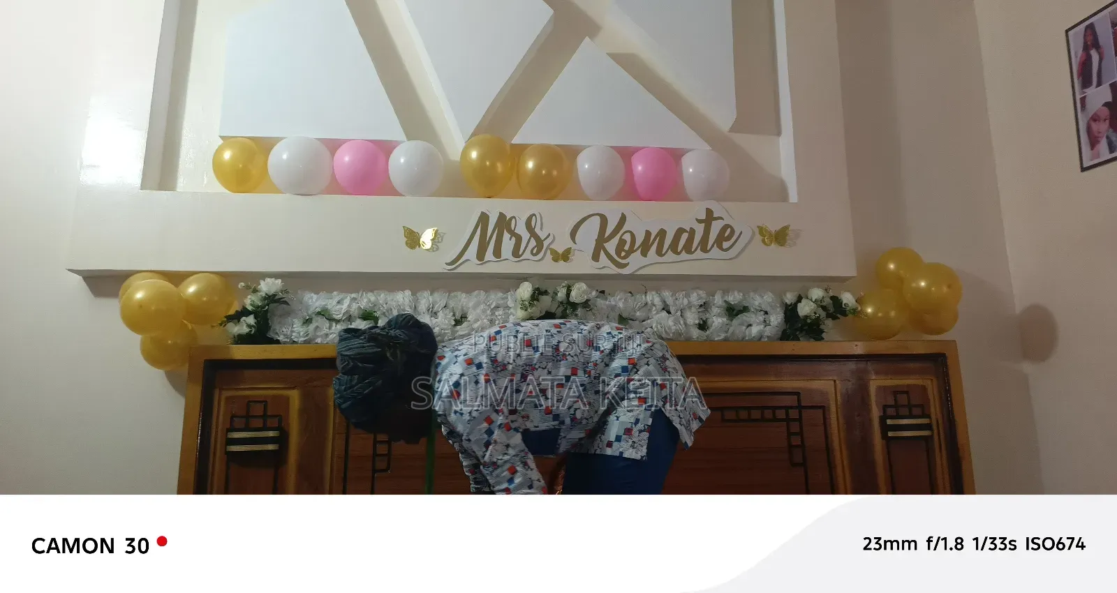 Décoration, Design, Illustration