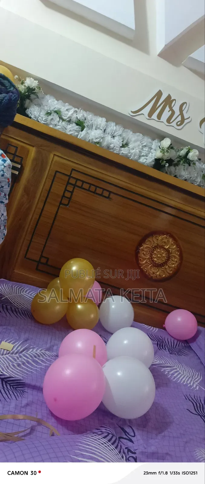 Décoration, Design, Illustration