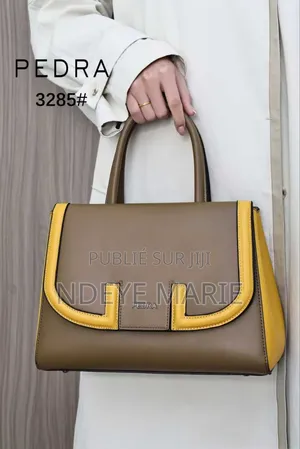 Ont Vent Des Sac Draps Décoration Maison Veseille Et Autre