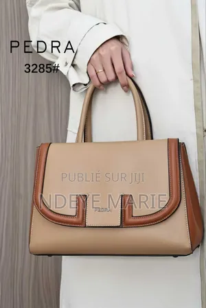 Ont Vent Des Sac Draps Décoration Maison Veseille Et Autre