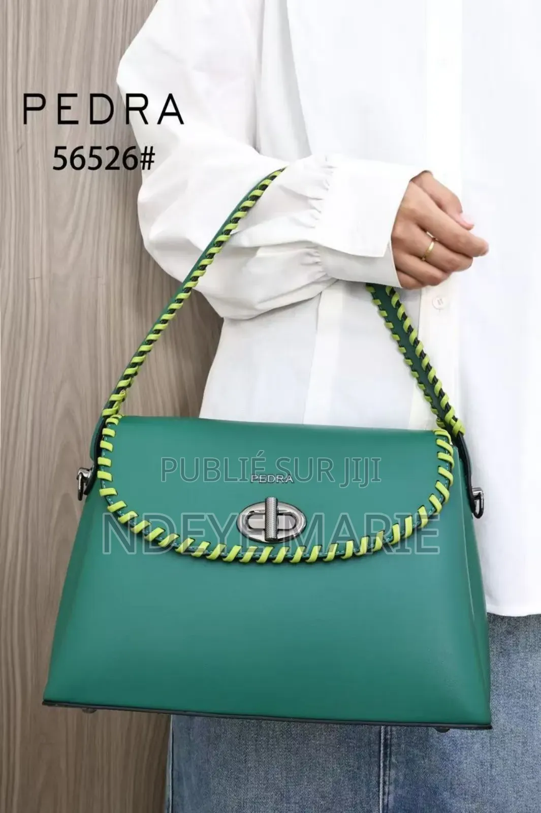 Ont Vent Des Sac Draps Décoration Maison Veseille Et Autre