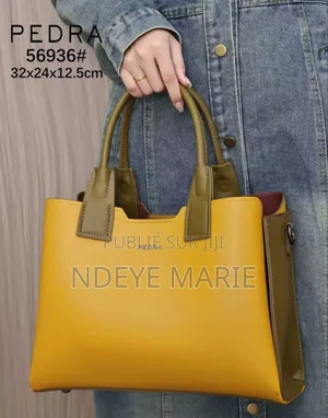 Ont Vent Des Sac Draps Décoration Maison Veseille Et Autre