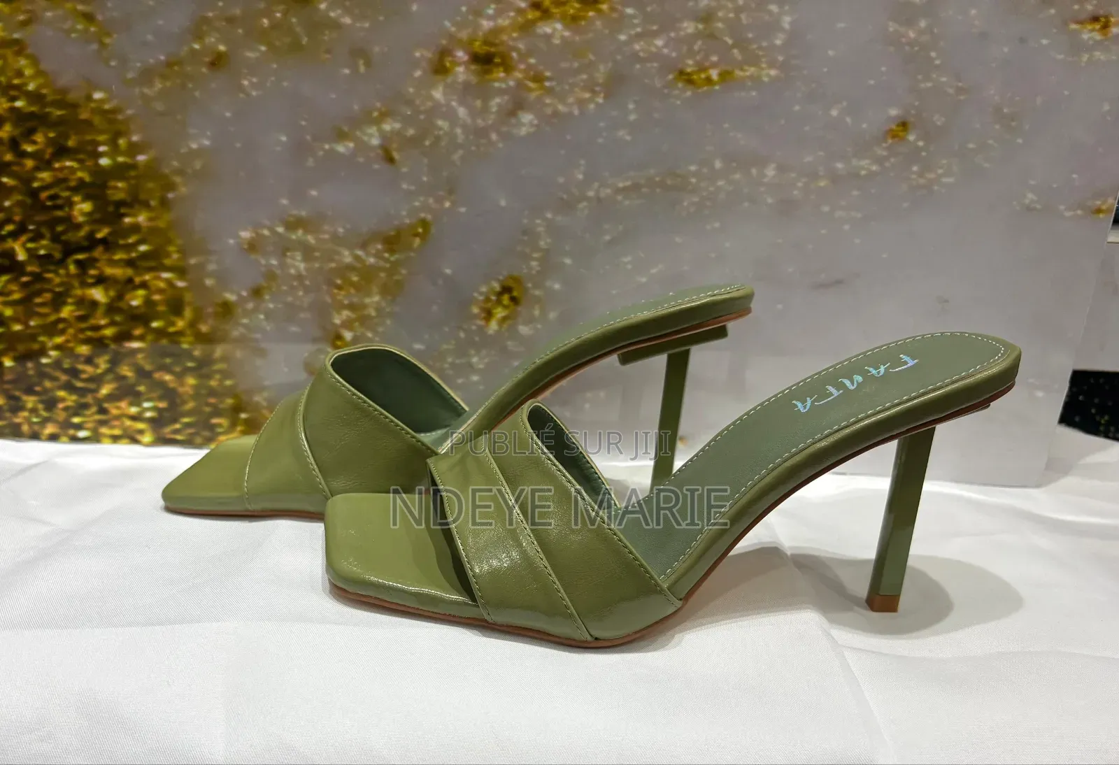 Ont Vent Des Sac Draps Décoration Maison Veseille Et Autre