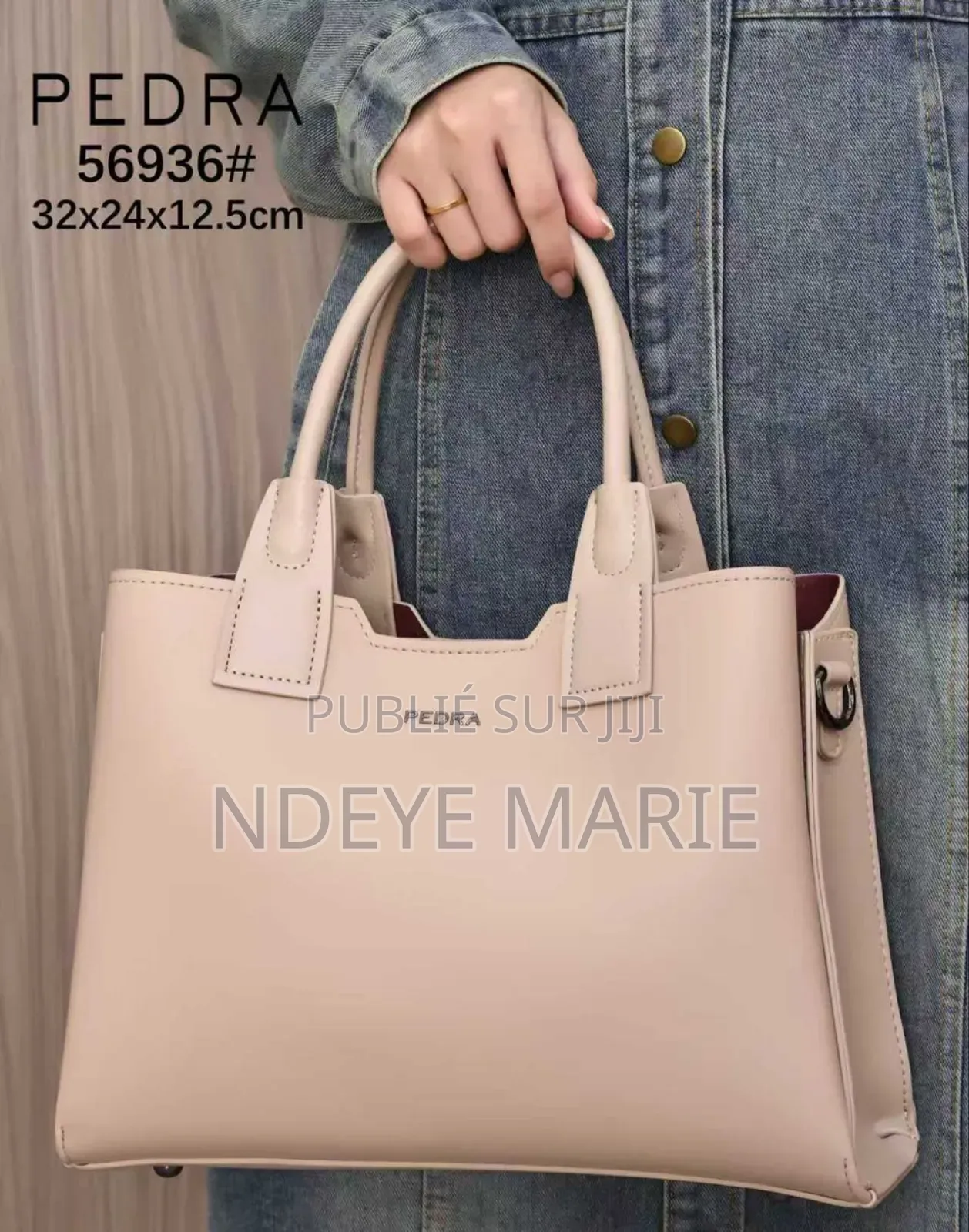 Ont Vent Des Sac Draps Décoration Maison Veseille Et Autre