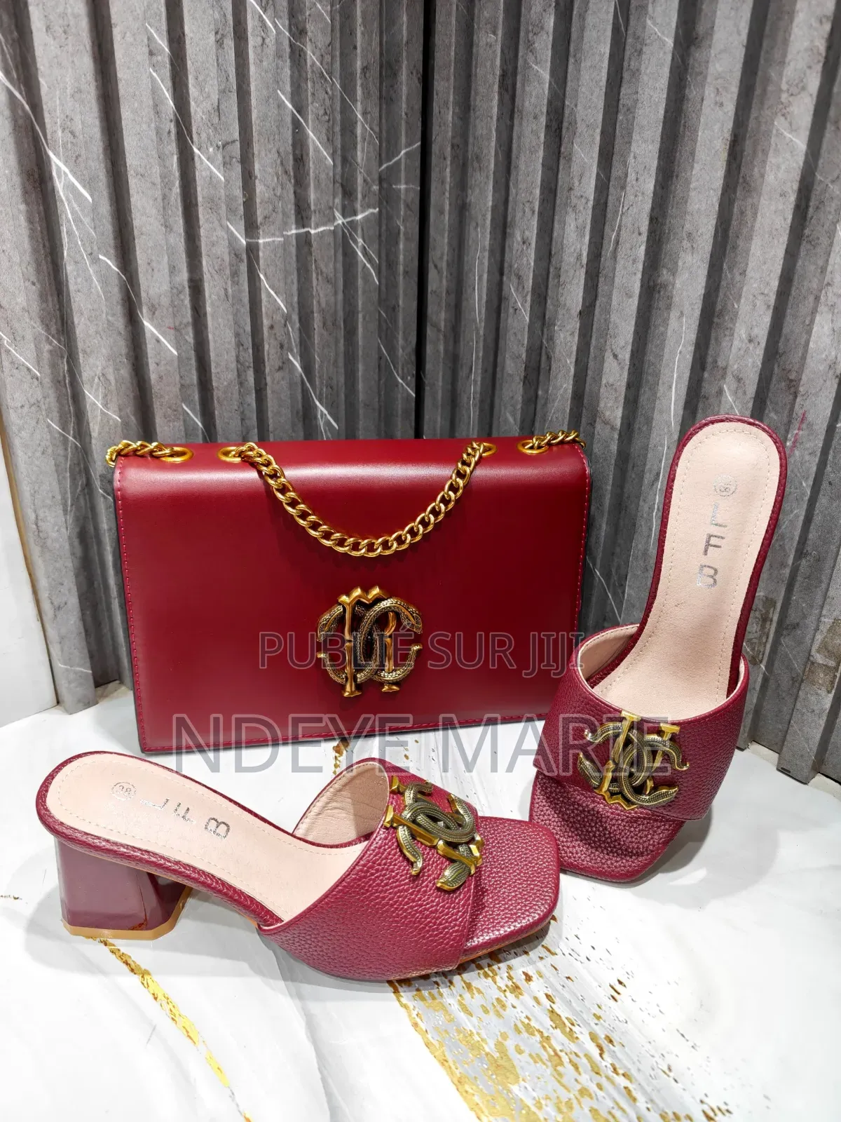 Ont Vent Des Sac Draps Décoration Maison Veseille Et Autre