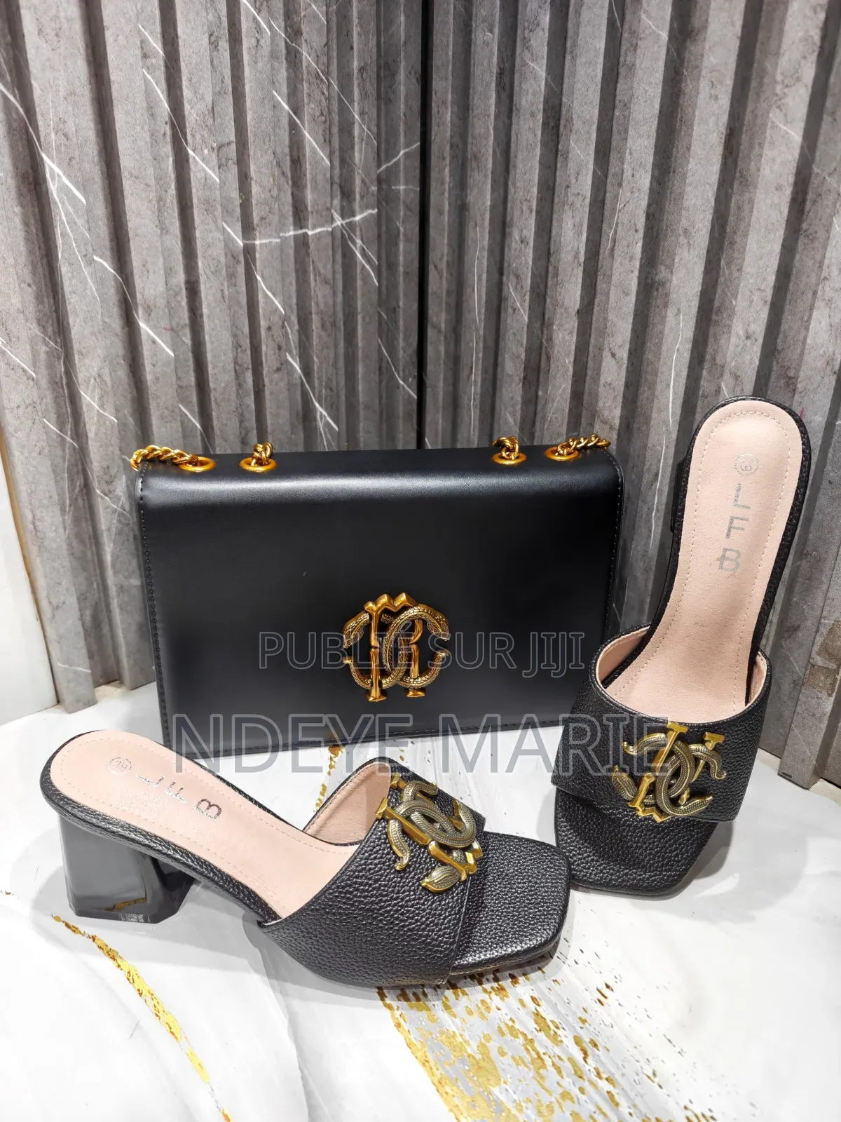 Ont Vent Des Sac Draps Décoration Maison Veseille Et Autre