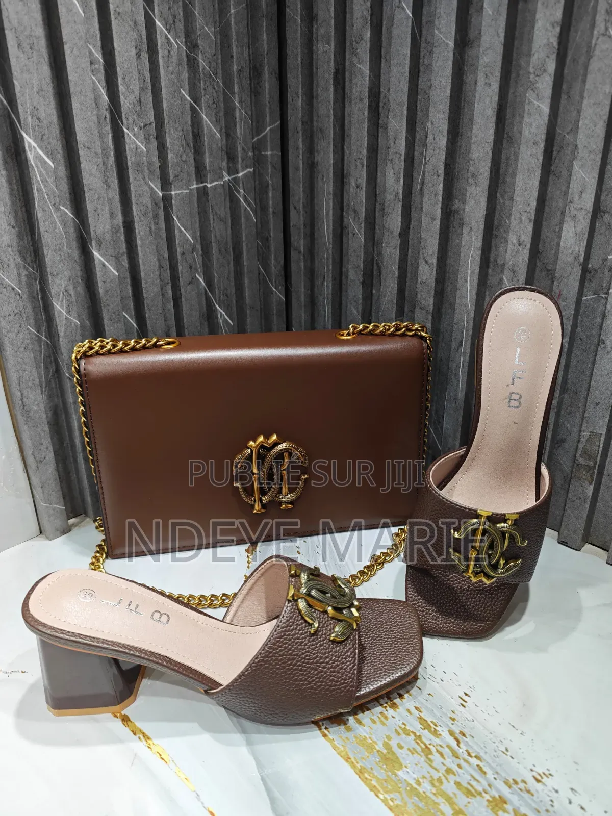 Ont Vent Des Sac Draps Décoration Maison Veseille Et Autre