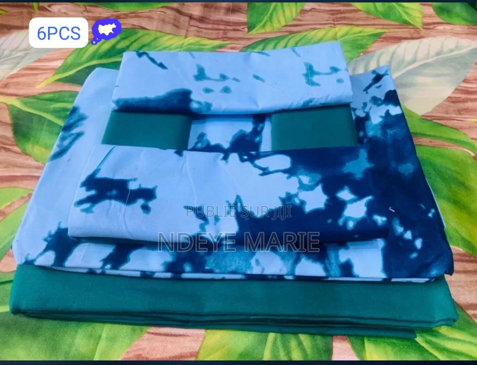 Ont Vent Des Sac Draps Décoration Maison Veseille Et Autre