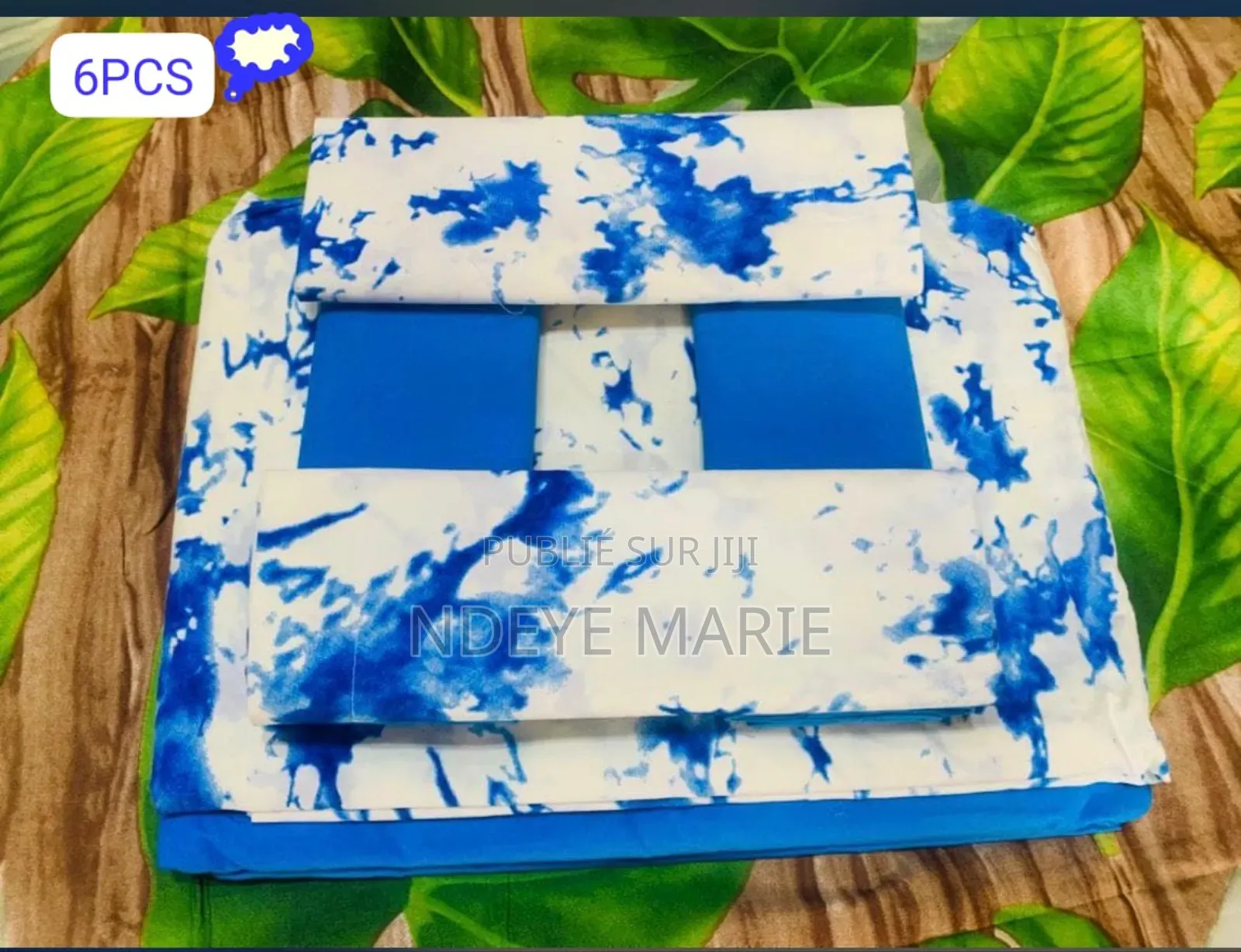 Ont Vent Des Sac Draps Décoration Maison Veseille Et Autre