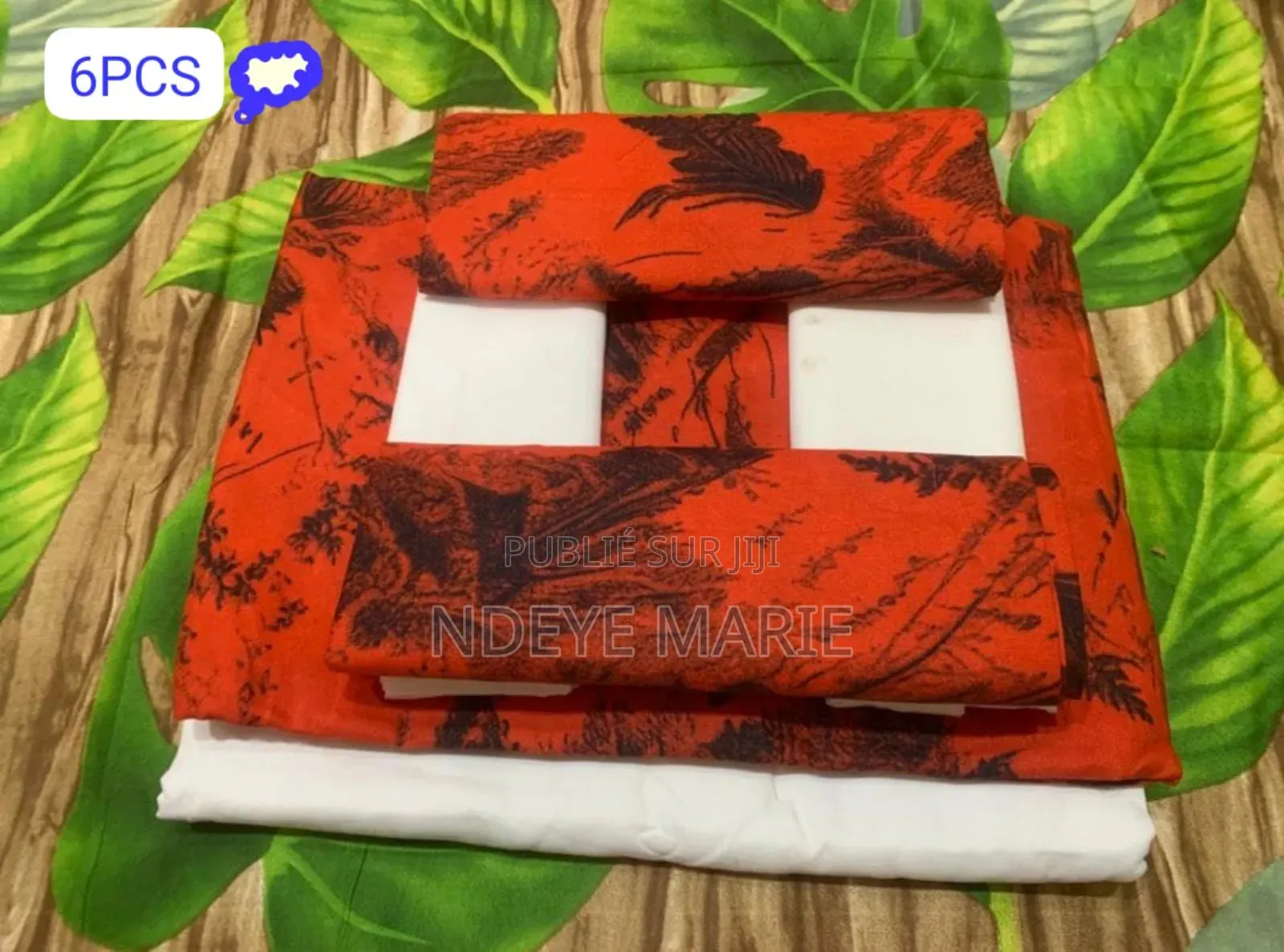 Ont Vent Des Sac Draps Décoration Maison Veseille Et Autre