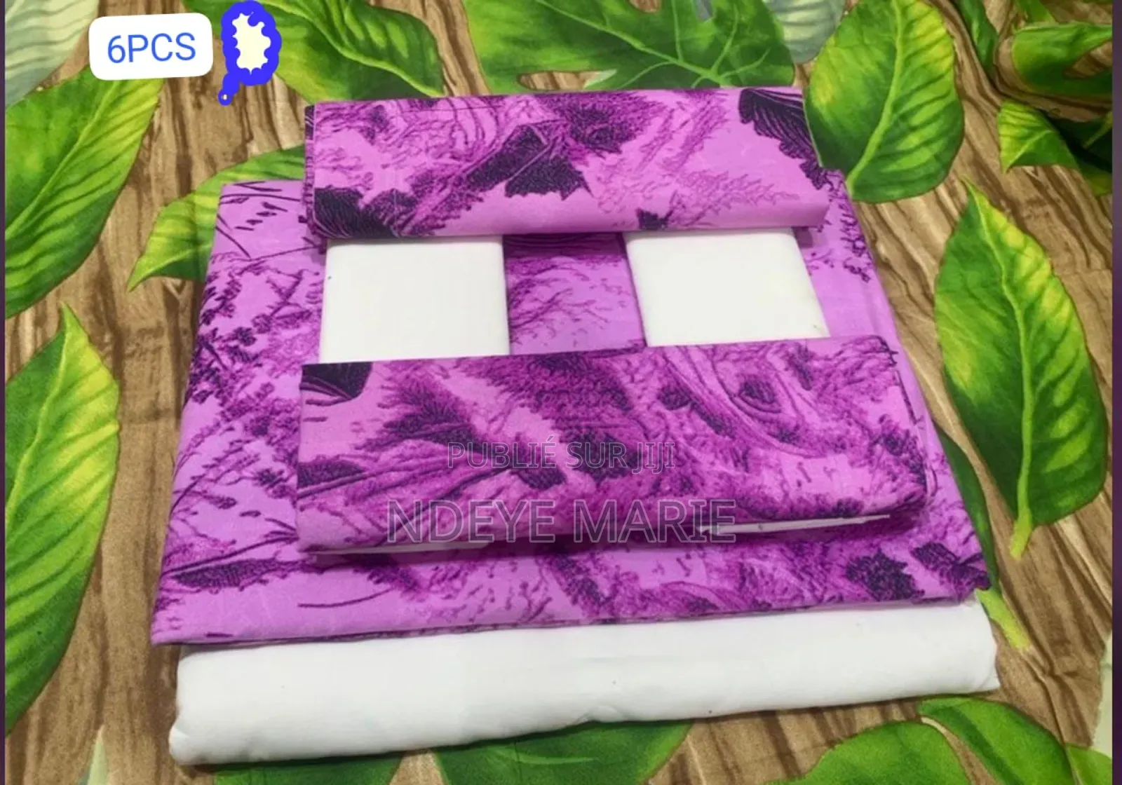 Ont Vent Des Sac Draps Décoration Maison Veseille Et Autre